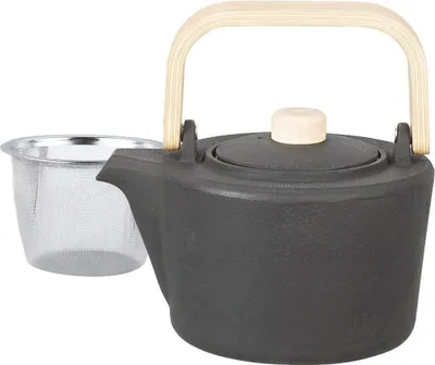 Obrázok produktu pre Kinghoff Doplnky ku káve a čaju KH1845