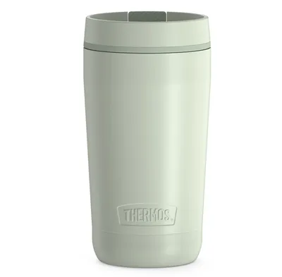 Obrázok produktu pre Vákuový hrnček THERMOS GUARDIAN, 0,35 l, matcha zelený