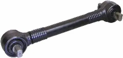 Immagine prodotto di Radaufhängungslenker 9473500005 Mercedes Atego 1, Actros 1/ 2/ 3, Axor