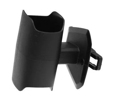 Produktbild von Kärcher 9.038-806.3 Halter Pistole/Handgriff für K4WMC K5WMC K7WMC Hochdruckreiniger