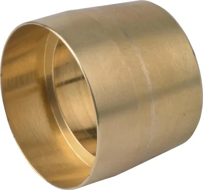 Zdjęcie produktu dla Stal SW 94900L-6 Adapter mosiężny, nr 6