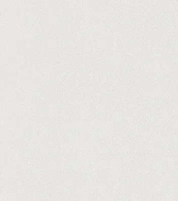 Produktbild von Rasch Tapete Kollektion Wallton 20 144000 Strukturtapete)