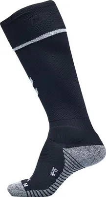 Produktbild von hummel PRO FOOTBALL SOCK 17-18 - TRUE RED/WHITE - 6