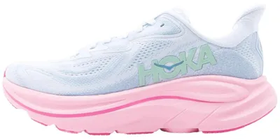 Produktbild von Laufschuhe Hoka 1162031OTP für Damen