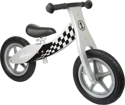 Produktbild von Laufrad Racing