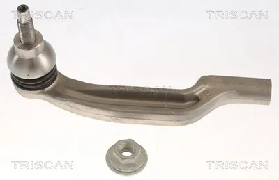 Produktbild von TRISCAN Spurstangenkopf Spurstange passend für MERCEDES-BENZ A-Klasse (W177) 8500 23171