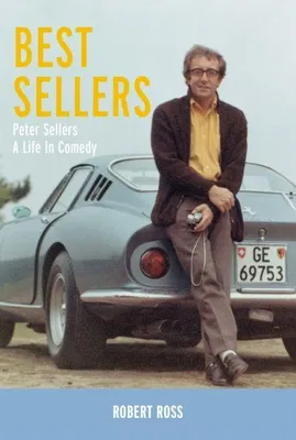 Produktbild von Best Sellers