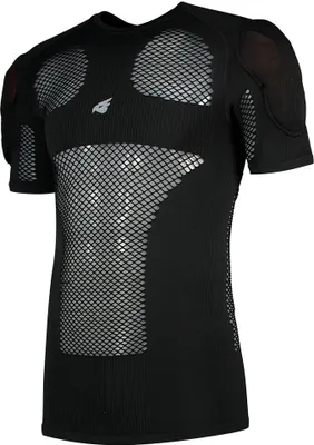 Zdjęcie produktu dla Bluegrass Seamless B&S D3O, Gr. S/M