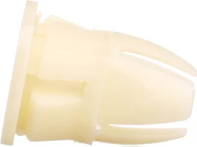 Image de 25x ROMIX A82019 Clip moulure / protection