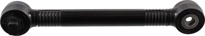 Produktbild von FEBI BILSTEIN 44702 Querlenker Hinten Links Unten Hinten Rechts passend für MERCEDES-BENZ O 405 Längslenker