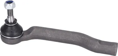 Produktbild von FEBI BILSTEIN Spurstangenkopf Spurstange für NISSAN NOTE (E12) Vorne Rechts 184880