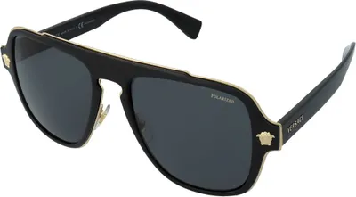 Obrázok produktu pre Versace VE2199 100281 Priemer skla: 56