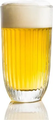 Zdjęcie produktu dla Ouessant szklanka 400 ml