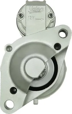 Produktbild von Clio 1.2, Clio 1.2 16V, Clio 1.4 16V, Clio Grandtour 1.2 16V, Grand Modus