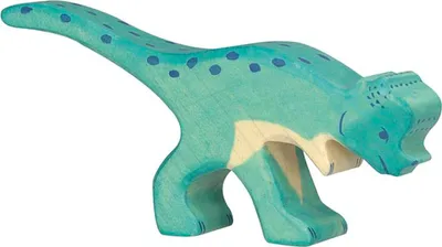 Immagine prodotto di Pachycephalosaurus