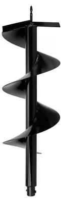 Obrázok produktu pre Vrták na zem, 250 × 800 mm