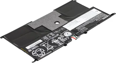 Produktbild von Lenovo Battery (45N1701)