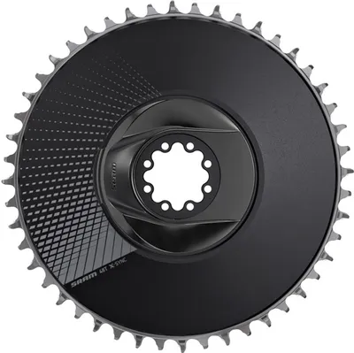 Produktbild von Sram Kettenblatt X-Sync Road Kettenblatt X-Sync Road 40t