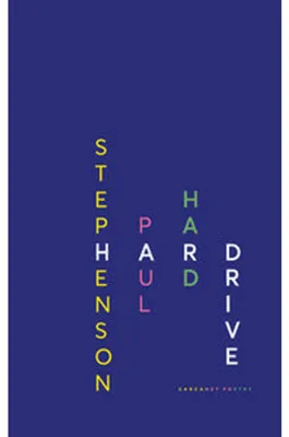 Imagen del producto de Hard Drive