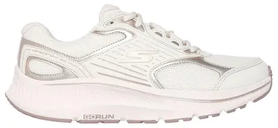 Immagine prodotto di Skechers Sneakers 128606NAT in Beige color size 39