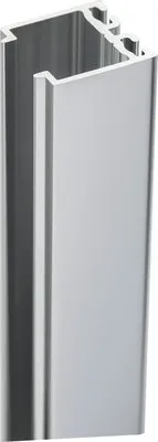 Produktbild von Stapelprofil Schulte Alexa Style 2.0 alunatur
