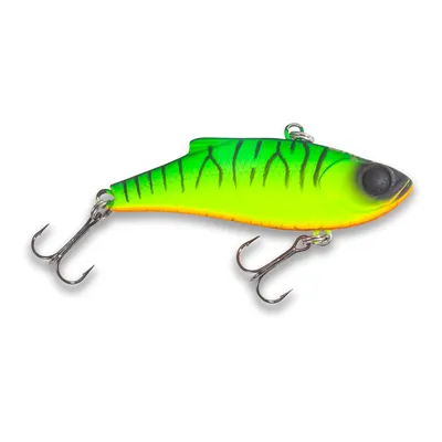 Obrázek produktu pro Doiyo Sosa Silent 56 Sinking MFT