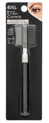 Image de Ardell : Pinceau pour les sourcils et les cils