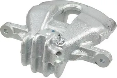 Produktbild von A.B.S. Bremssattel passend für PEUGEOT 308 SW I (4E, 4H) 624042