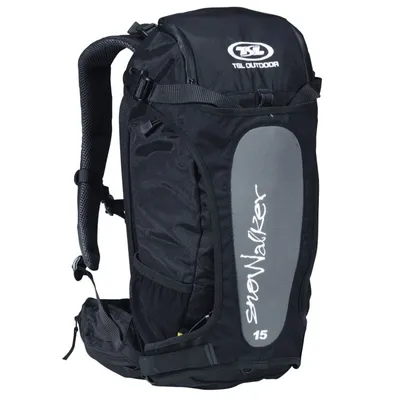 Image de batoh TSL OUTDOOR Snowalker 15