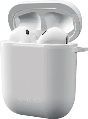 Produktbild von TERRATEC Ladegerät ADD Case                    kabellos