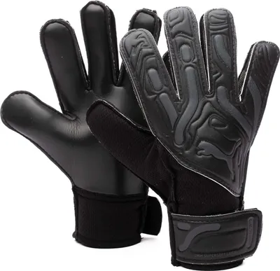 Image de Gants Puma 041862-03 pour Enfant