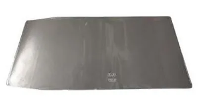 Immagine prodotto di Copertina per libri BUXX 260 mm (confezione da 25 pezzi)