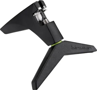 Produktbild von Birzman Damselfly Kettennieter Silber 9-11s Silber 9-11s