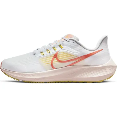 Obrázek produktu pro Nike Boty Wmns Air Zoom Pegasus 39, DH4072501
