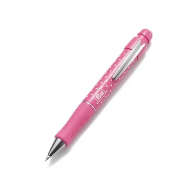 Produktbild von Prym Love Pink Minenstift extra fein 0,9 mm