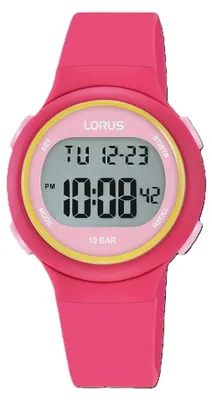 Obrázok produktu pre LORUS Náramkové hodinky R2341QX9