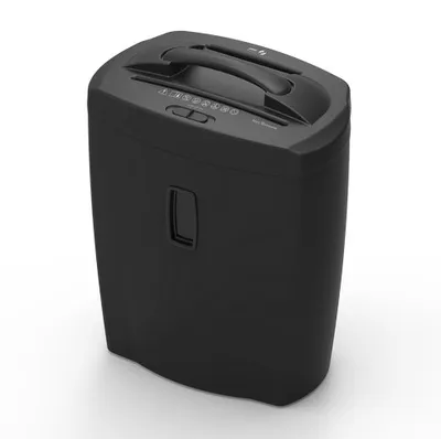 Zdjęcie produktu dla Rozdrabniarka AT-10C