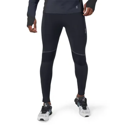 Produktbild von On running Hosen 18700305, Größe: 164