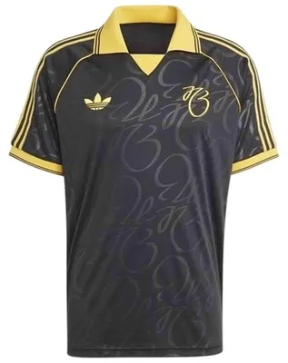Imagen del producto de Camiseta Adidas Jude Bellingham para Hombre