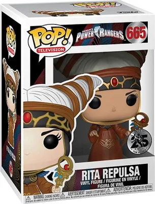 Zdjęcie produktu dla FUNKO 32800, 110 g