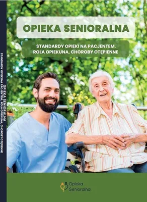Image de Soins aux personnes âgées