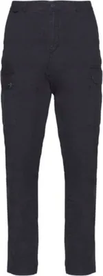 Produktbild von Aeronautica Militare Hosen PA1469CT281808, Größe: 188