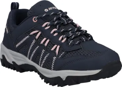 Produktbild von HI-TEC Hi-Tec Jaguar Womens ROSA 39