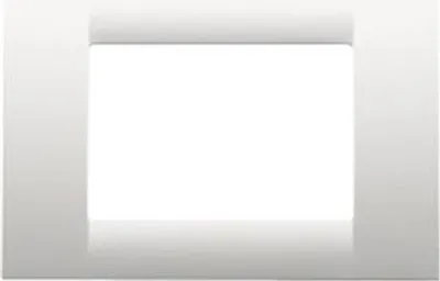 Produktbild von Gewiss GW22106