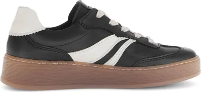 Image de Gabor 76.475.57 - chaussures de sport pour femmes