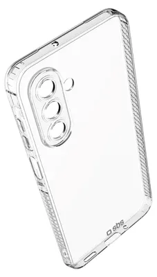 Produktbild von SBS Extreme X2 Hülle für Samsung A17