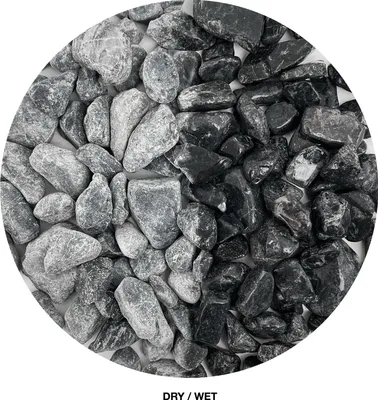 Obrázok produktu pre Wio Noir Štrk 20-40Mm 2Kg