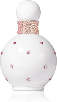 Produktbild von Britney Spears - Fantasy Intimate Edition EDP 100ml