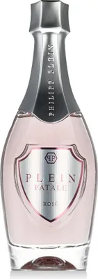 Produktbild von Philipp Plein Plein Fatale Rosé EDP 90 ml W