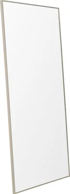 Produktbild von Venture Home Wandspiegel Orlando Beige